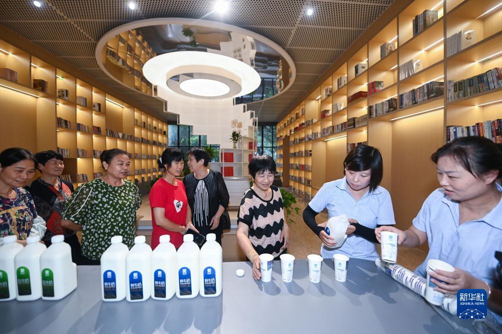 大皇冠游戏